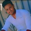 marufmaruf909