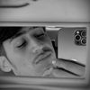 silence_safi