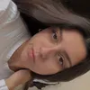agustinajauregui