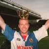 rovers95