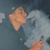 brahimbbb12