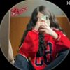 ashaomer45