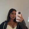 ella7737_0