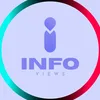 info_views