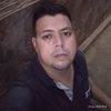 alexrondon723