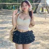 xuanphuong_0.0