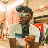 Kimani wa Mbica