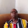 lefumokone