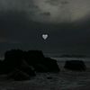 fatoom_f009