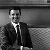 mohammed554279