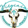 virginia.collection