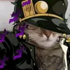 rombuktv_
