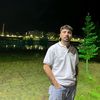 bekocan004