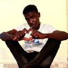 ahmedselimanabdug