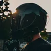 jans1krr