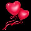 user5354112642932