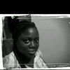 nanaamma777
