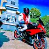 bryanlove55