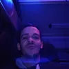 sebastienchevron3