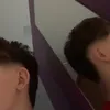 estebgoat
