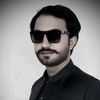 ijaz.khokhar46