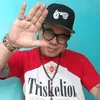 mannex807