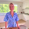 Sarah Pound