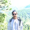dipeshbasnet121