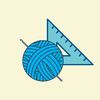craftematics