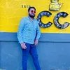 rizwanoffical95