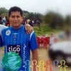 jacobromangarcia