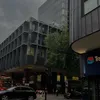 jon_msch