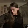 red lyrics