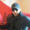 mehemeti22