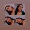 andrea_u.r