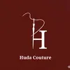 huda.couture