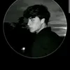 abdulrahman05155