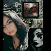 yessielorena
