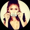 _ale_yaayaa