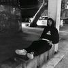 tete_matmabdon