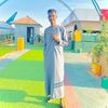 mohamedxalane