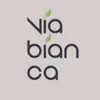 viabianca.home