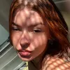liv___lop