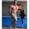 sentoolombradaifb