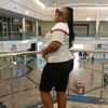 lizzybrowndml