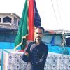 subkabaapagiya