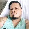 juanky23master