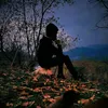 rayanmarwan098
