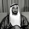 mohammed39266