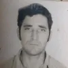 eugeniobarreto19612022